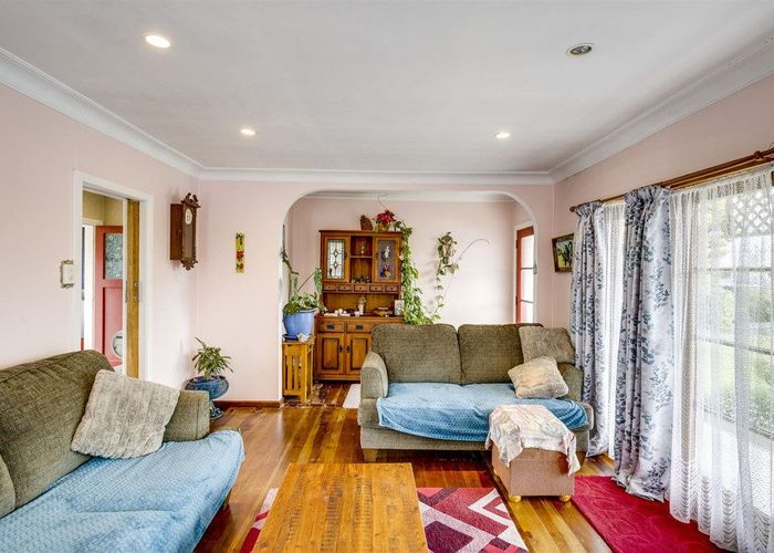  at 910 Maraekakaho Road, Camberley, Hastings, Hawke's Bay