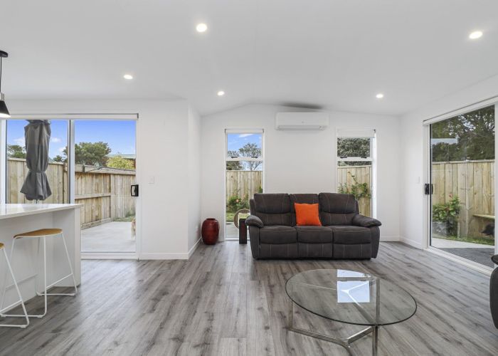  at 2 Ngaire Way, Papamoa Beach, Papamoa