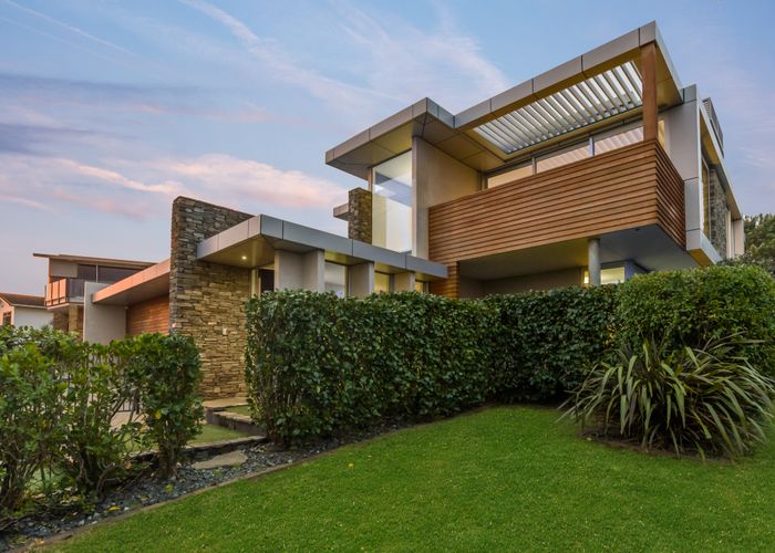  at 451 East Coast Road, Murrays Bay, Auckland
