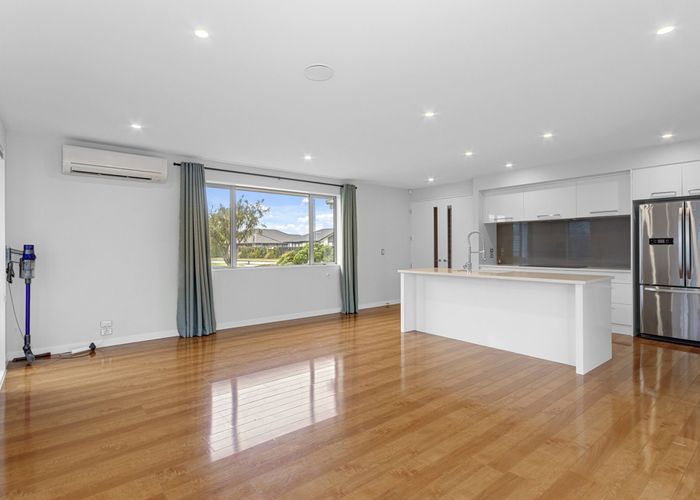  at 4 Hubbard Street, Wigram, Christchurch City, Canterbury