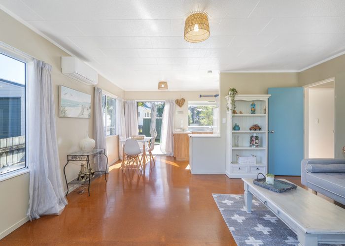  at 218 Matarangi Drive, Matarangi, Whitianga
