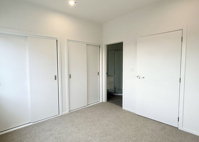  at 32/28 Westgate Drive, Westgate, Auckland