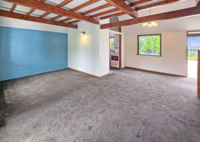  at 9/720 Ballantyne Street, Frimley, Hastings