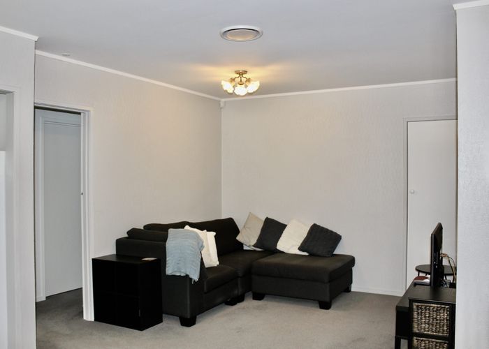  at 70B Kaurilands Road, Titirangi, Waitakere City, Auckland