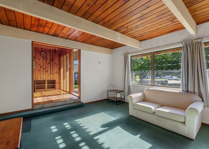  at 18 Kinross Place, Mount Maunganui, Tauranga, Bay Of Plenty