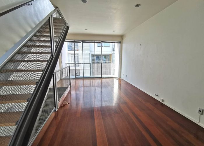  at 2/5 Fox Street, Parnell, Auckland