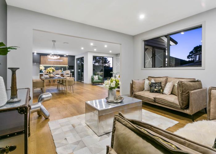  at 58A Daventry Street, Waterview, Auckland