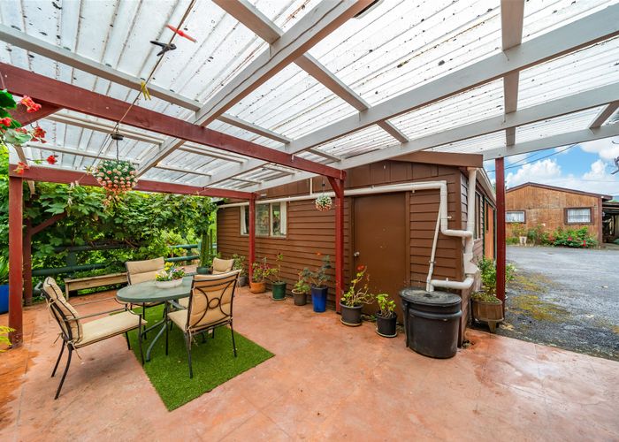  at 75 Gorrie Road, Mangaroa, Upper Hutt