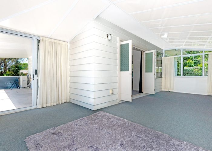  at 5A Cobham Place, Te Hapara, Gisborne, Gisborne