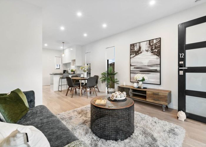  at 36/36 Westgate Drive , Westgate, Waitakere City, Auckland