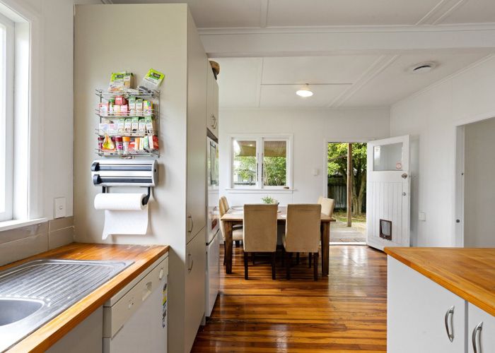  at 69A Fifth Avenue, Enderley, Hamilton