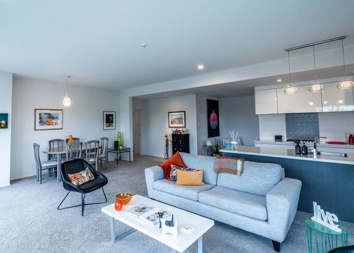  at 1 Heathfield Drive, Mosgiel, Dunedin, Otago