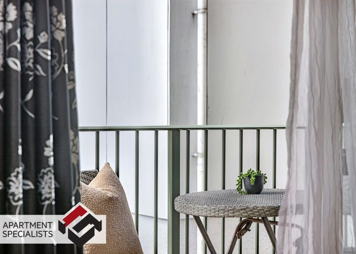  at 18 Hobson Street, City Centre, Auckland City, Auckland