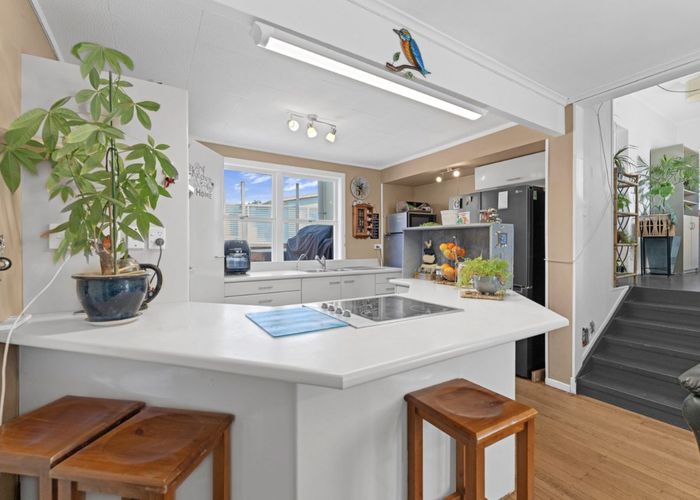  at 14 Centreway Road, Port Waikato, Franklin, Auckland