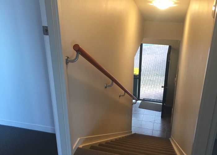  at 19/55 Verbena Road, Birkdale, Auckland