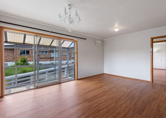  at 1/154 Manukau Road, Epsom, Auckland City, Auckland