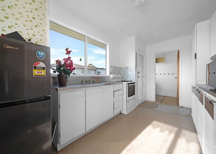  at 29 Caringbah Drive, Papatoetoe, Manukau City, Auckland
