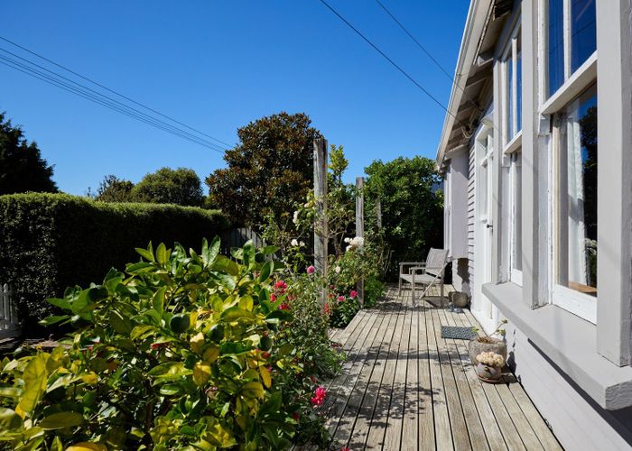  at 68 Torquay Street, Kaikoura
