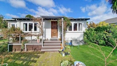  at 15 Holland Street, Glenholme, Rotorua