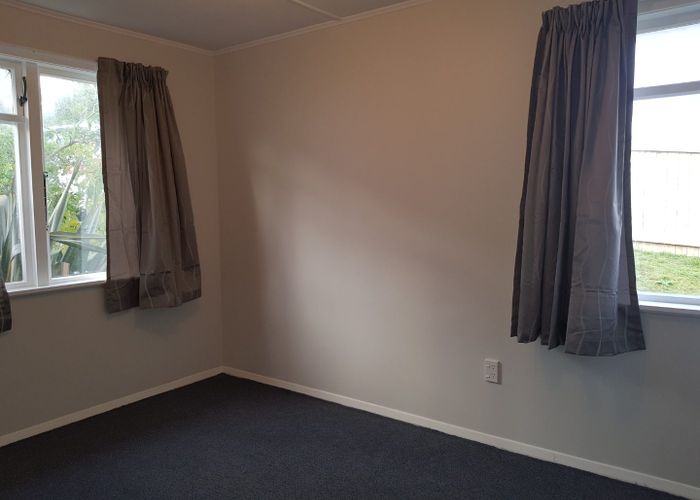 at 133 Warspite Avenue, Waitangirua, Porirua, Wellington