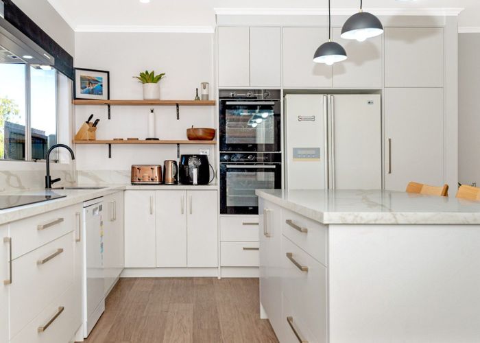  at 13 Turenne Street, Inner Kaiti, Gisborne, Gisborne