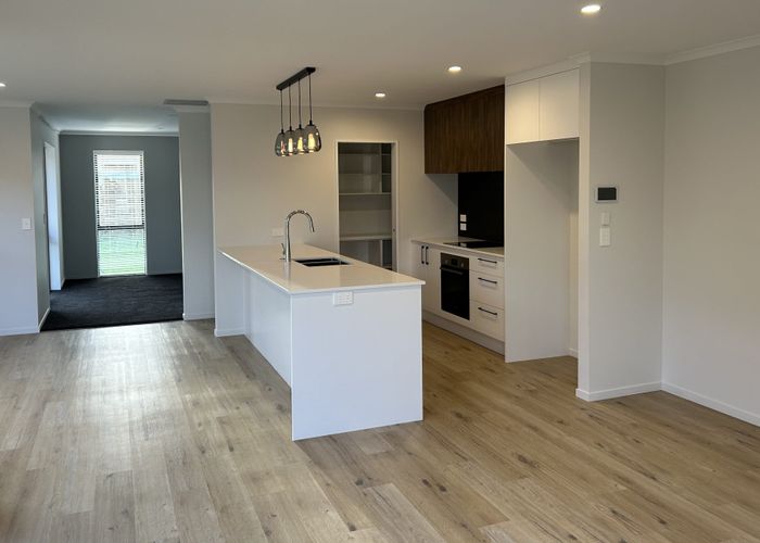  at 4 Crosado Place, Rolleston, Rolleston