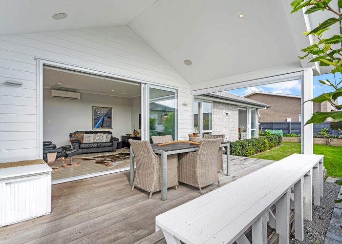  at 16 Discovery Drive, Gulf Harbour, Rodney, Auckland