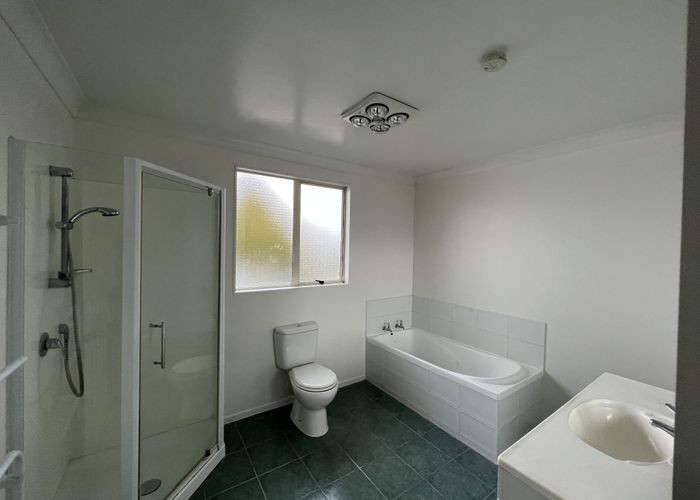  at 1135A New North Road, Mount Albert, Auckland City, Auckland