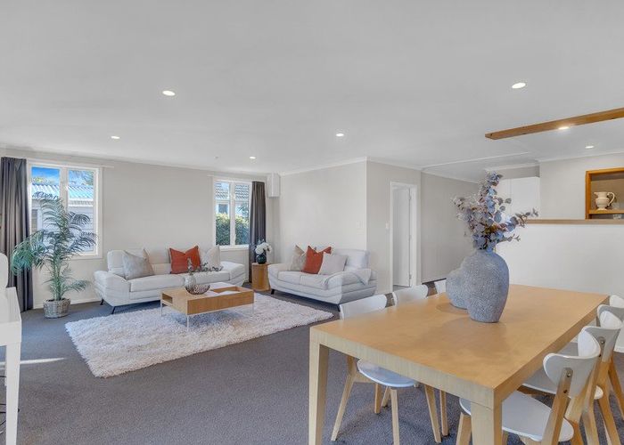  at 21 Esperance Street, St. Albans, Christchurch City, Canterbury