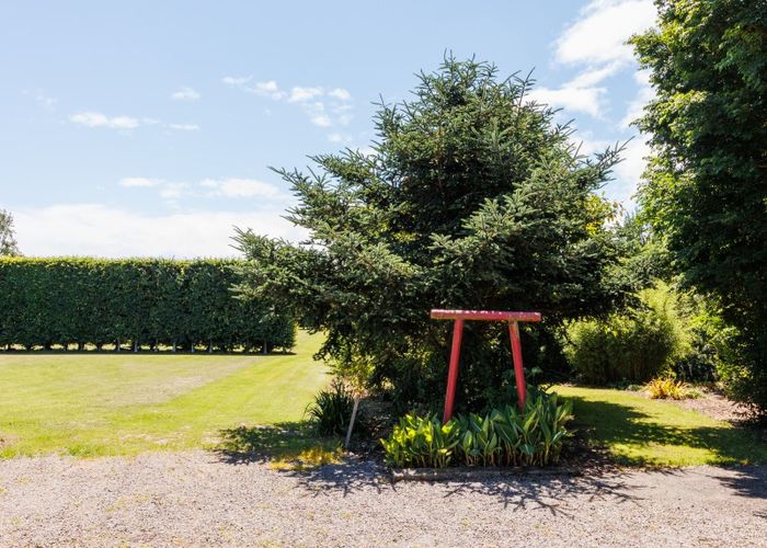  at 126 Turitea Road, Fitzherbert, Palmerston North