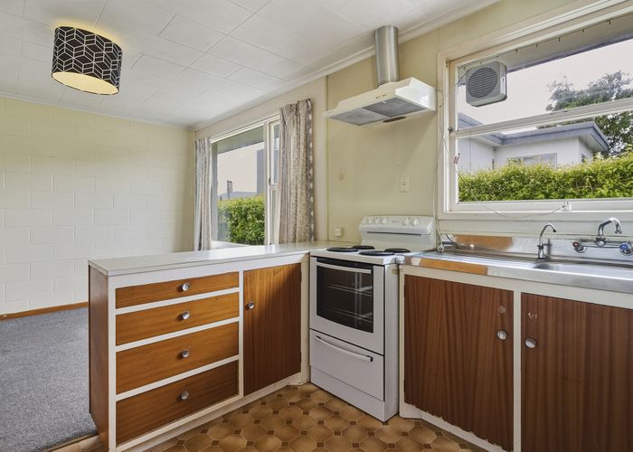  at 4C Stansfield Street, Kenmure, Dunedin, Otago