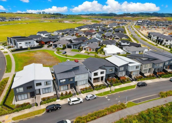  at 169 Te Taruna Drive, Milldale, Rodney, Auckland