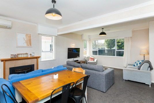  at 113 Lytton Road, Riverdale, Gisborne, Gisborne