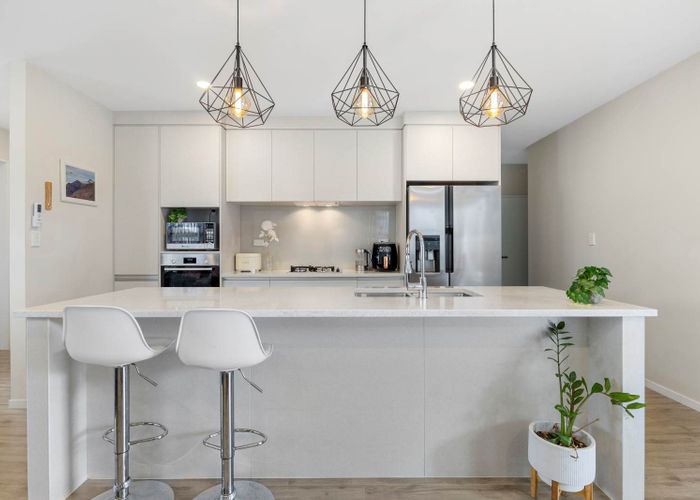  at 16 Gum Spear Road, Takanini, Papakura, Auckland
