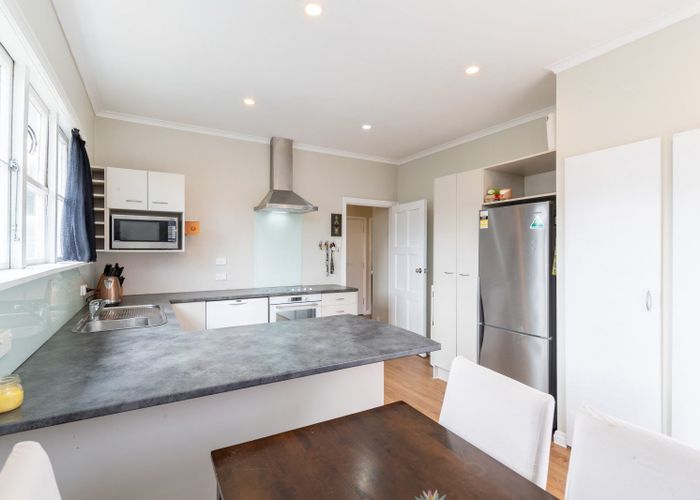  at 7A Mangaroa Hill Road, Maoribank, Upper Hutt