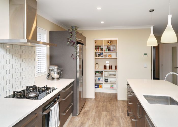  at 74 Hungerford Drive, Rolleston, Rolleston