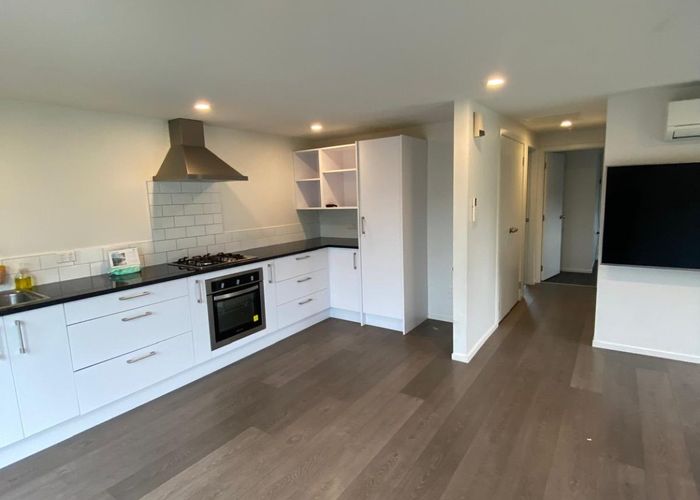  at 10 Harania Avenue, Favona, Auckland