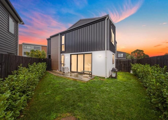  at 49 Marumaru Lane, Manurewa, Manukau City, Auckland