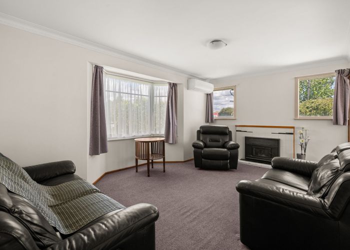  at 303 Chadwick Rd, Gate Pa, Tauranga, Bay Of Plenty