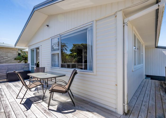  at 13 Chesney Street, Bell Block, New Plymouth