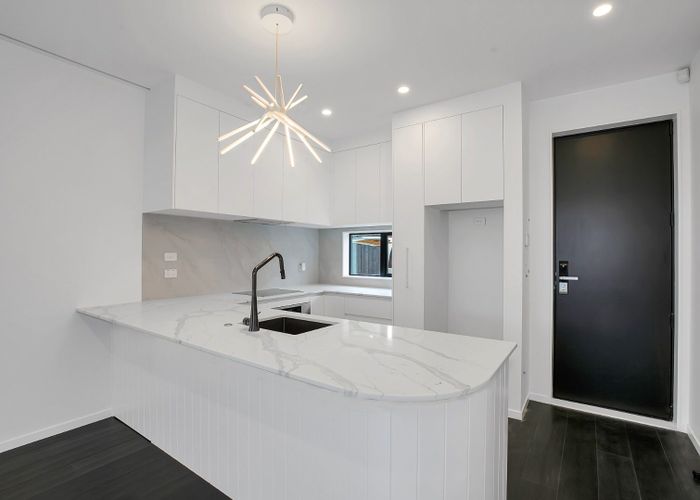  at 3/18 St Michaels Avenue, Point Chevalier, Auckland City, Auckland