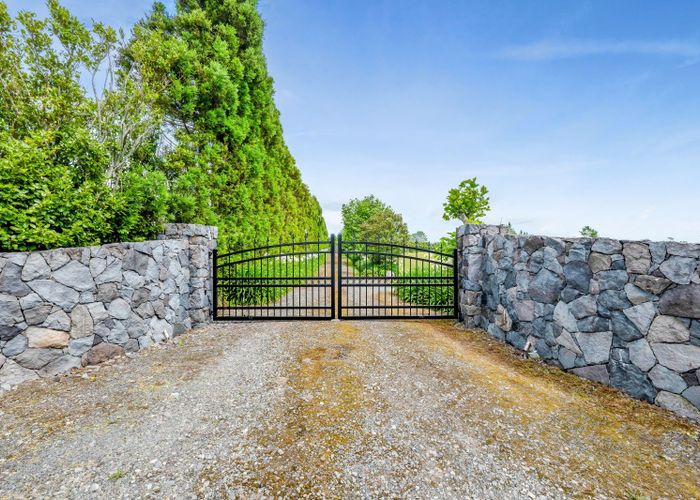  at 1918 Egmont Road, Inglewood, New Plymouth, Taranaki
