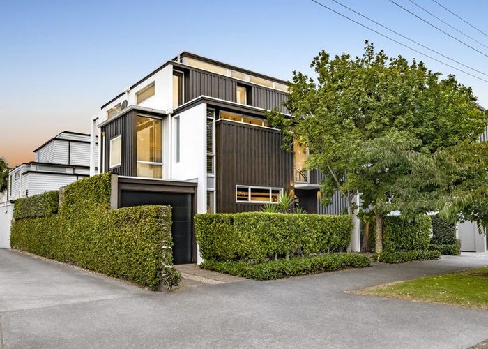  at 14A Eltham Road, Kohimarama, Auckland City, Auckland