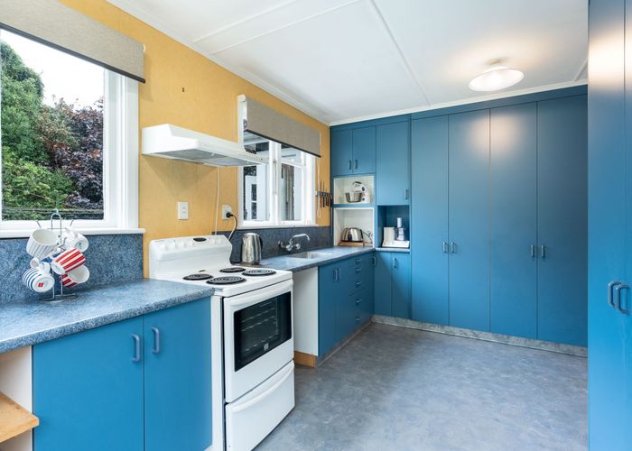  at 78 Helensburgh Road, Halfway Bush, Dunedin