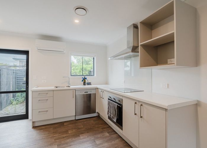  at 24 Pippa Lane, Chartwell, Hamilton, Waikato