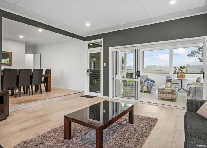 at 29 George Crescent, Buckland