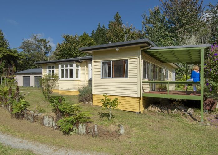  at 8 Leyland Road, Tauranga
