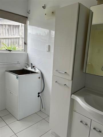  at 1/138 Kohimarama Rd, Kohimarama, Auckland City, Auckland