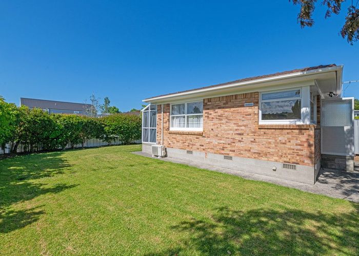  at 1A The Circle, Manly, Rodney, Auckland