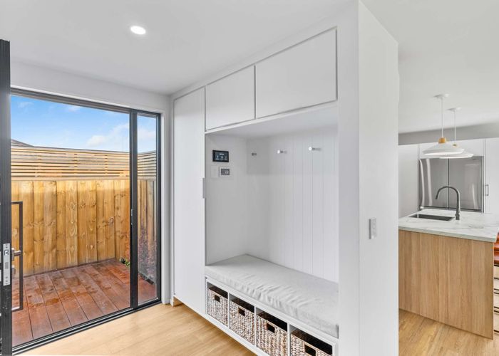  at 8 Tunas Street, Kaiapoi
